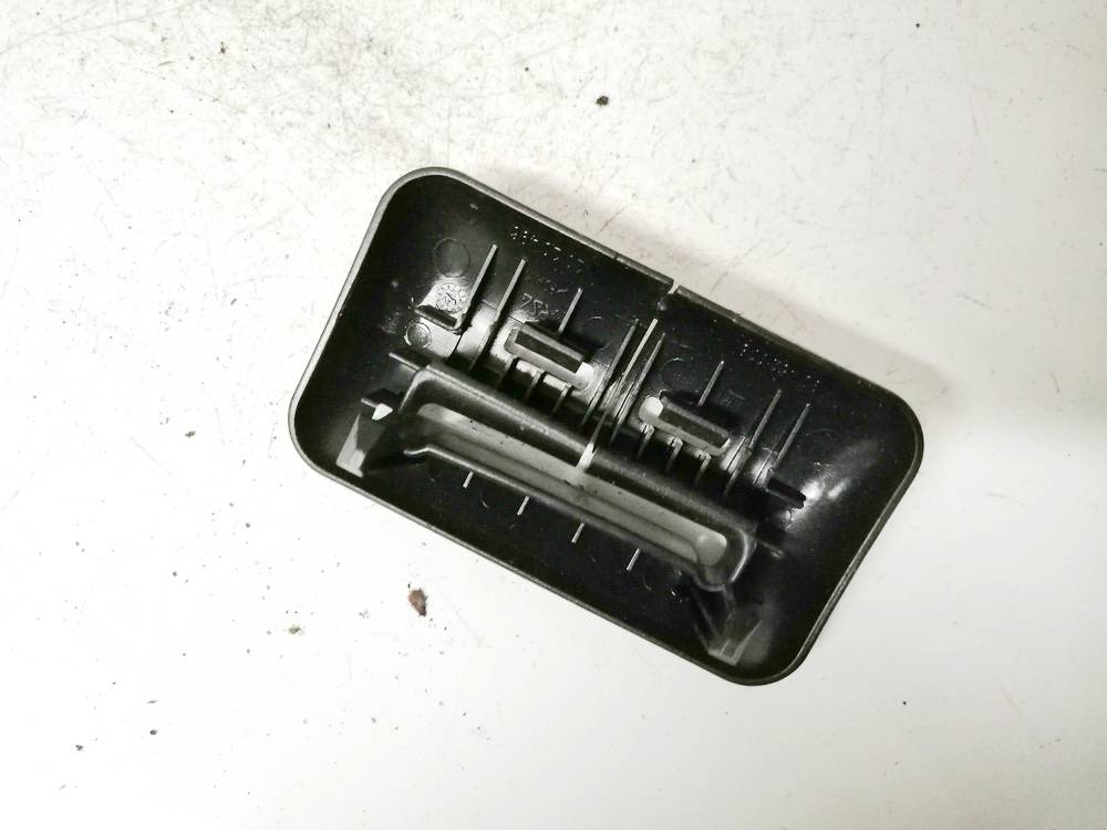 90462778 Opel Astra 2003 Salona apdare (plastmasas) - Thumbnail 2