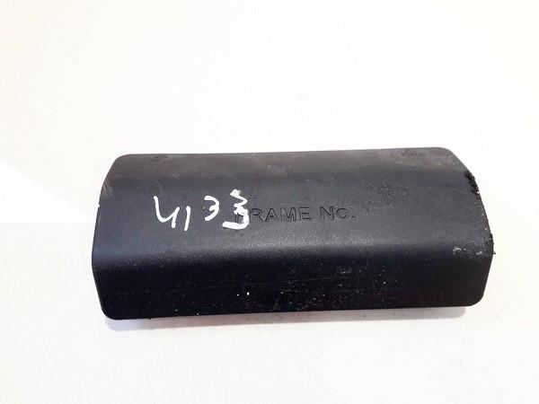 5856942020 Toyota RAV-4 2006 Interior trim