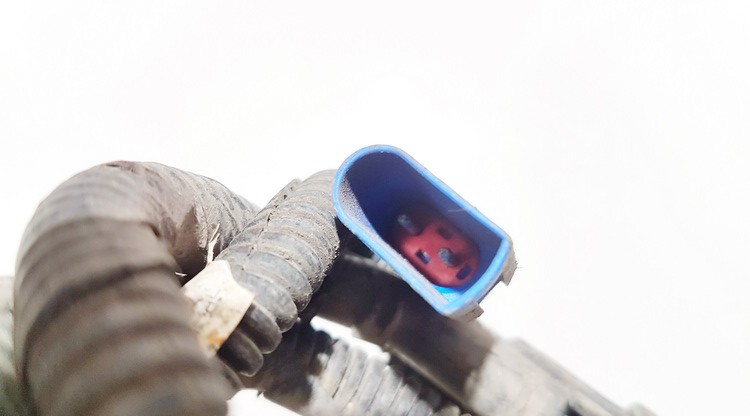 2X432C055DAC Jaguar X-Type 2004 laidai (pravodke) - Thumbnail 3