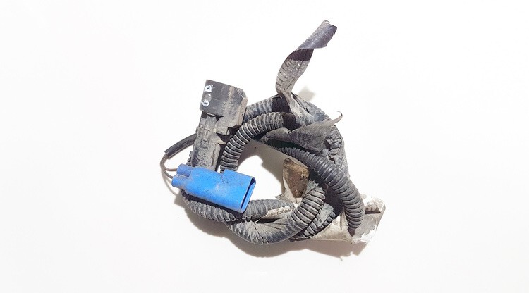 2X432C055DAC Jaguar X-Type 2004 laidai (pravodke)