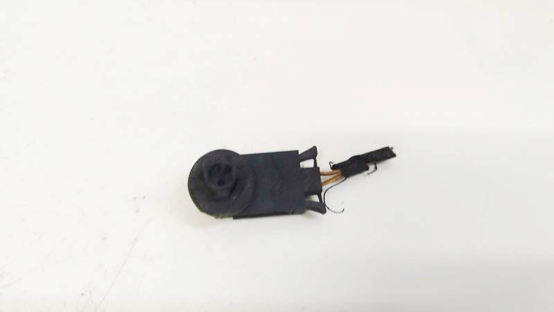 1H0907543A Audi A4 1997 Intake Air Temperature Sensor (Cabin Air Temperatur)