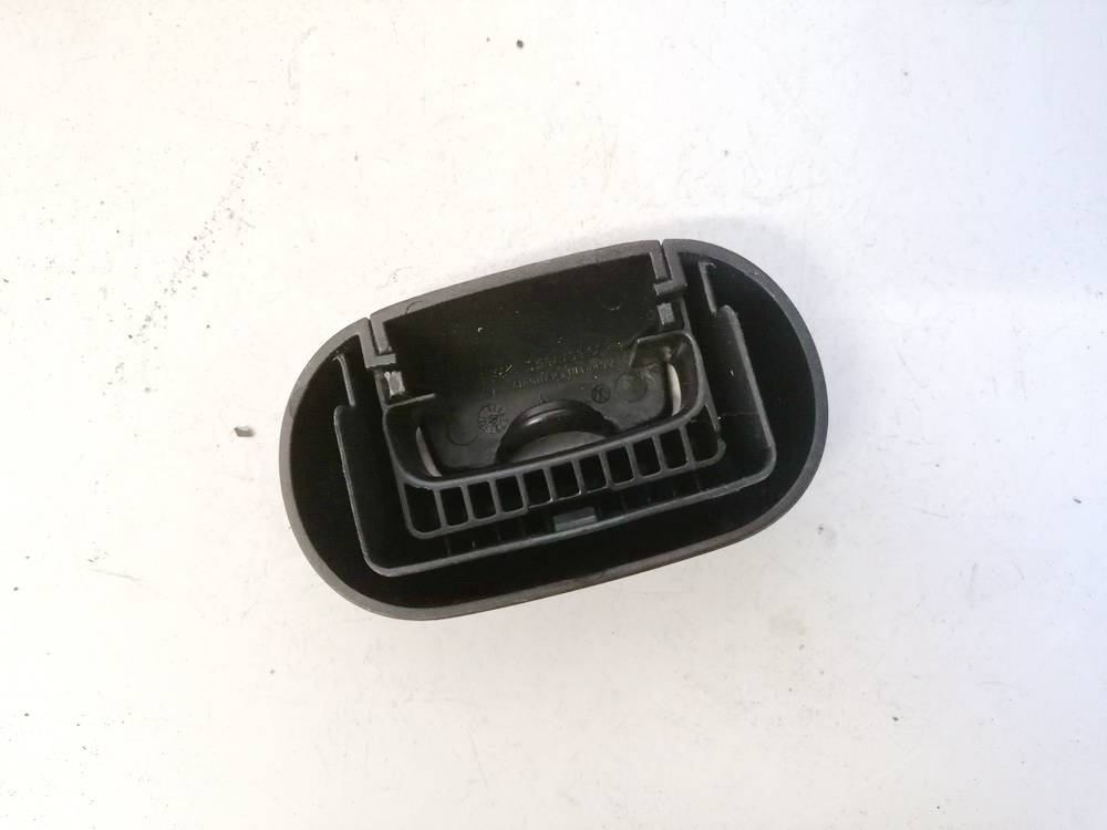 1J0857785C Seat Ibiza 2016 garniture intérieure - Thumbnail 2