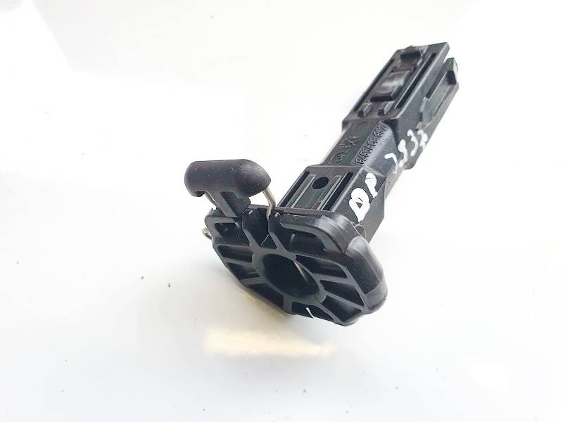 8T0881920A Audi A5 2009 Salono apdaila (plastmases) - Thumbnail 2