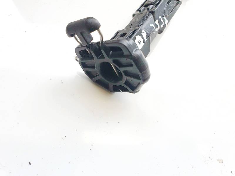 8T0881920A Audi A5 2009 Salono apdaila (plastmases) - Thumbnail 3