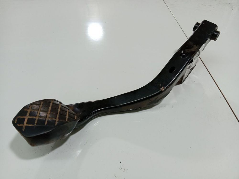 Audi A4 2001 Pedał hamulca