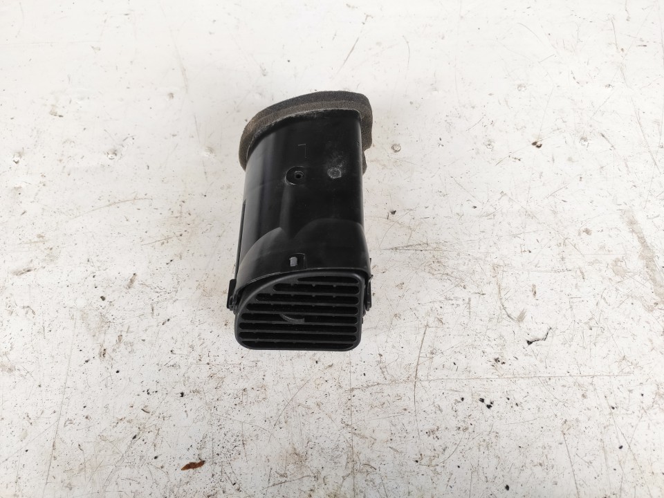 3872002 Ford Transit 2002 Dash Vent (Air Vent Grille)