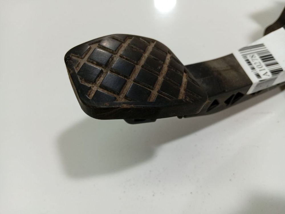 1K1721059AD Audi A3 2004 Pédale dembrayage - Thumbnail 2