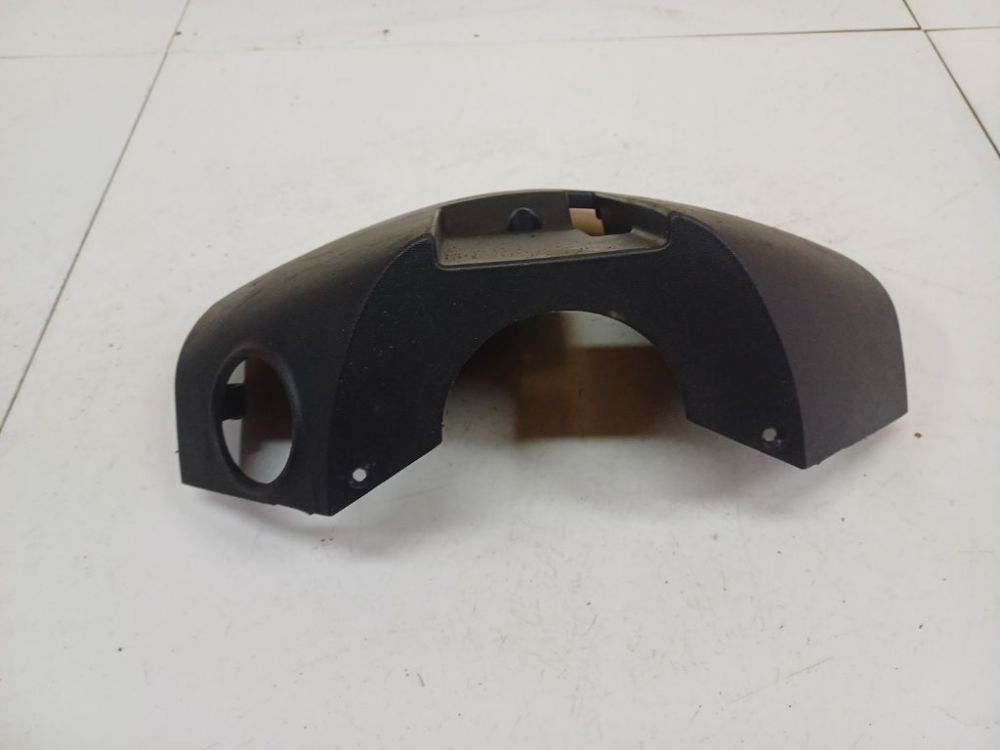 9191043 Opel Signum 2005 garniture intérieure - Thumbnail 2