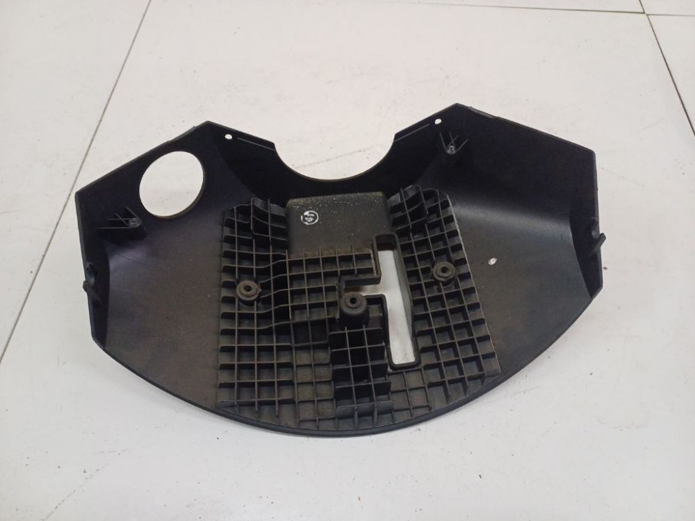 9191043 Opel Signum 2005 garniture intérieure - Thumbnail 3