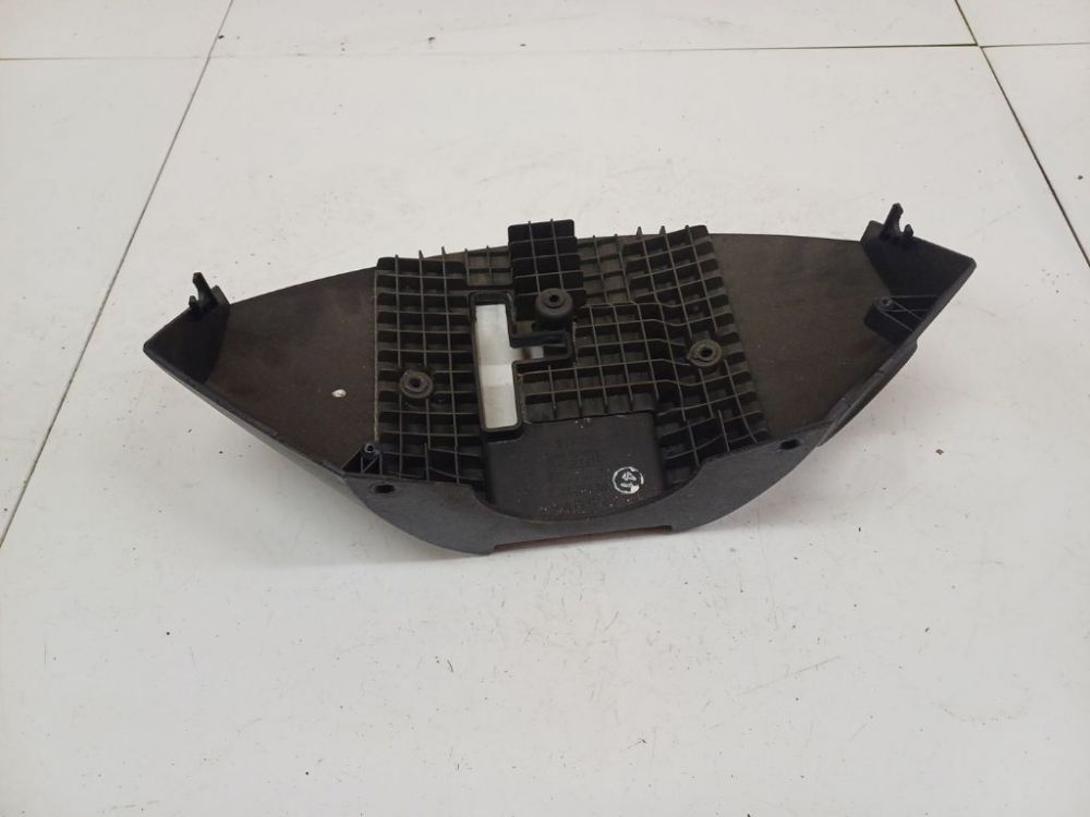 9191043 Opel Signum 2005 garniture intérieure - Thumbnail 4