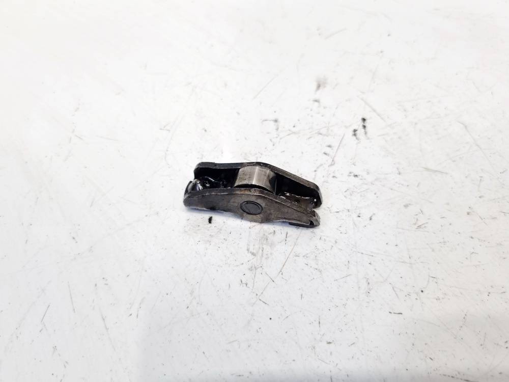 BMW 3-Series 2000 Voztuvo pakelejas (voztuvo svirtele, karomislai) - Thumbnail 2