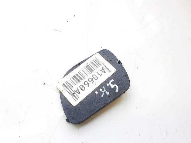 SEAL4 Honda Accord 2004 Wykończenie wnętrza (plastikowe elementy) - Thumbnail 2