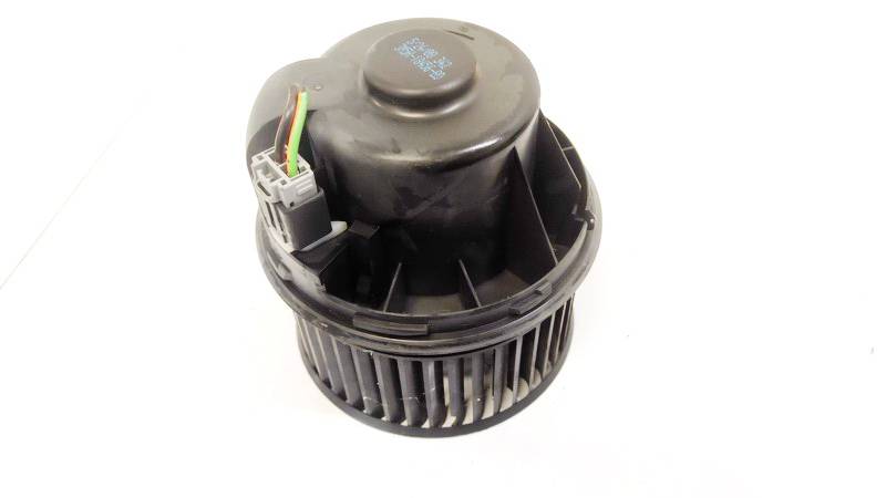 3M5H-18456-BD Ford Kuga 2008 Heater blower assy
