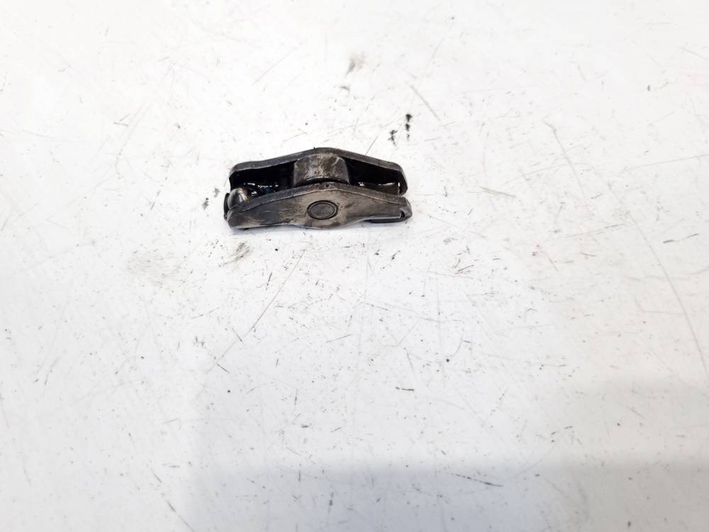 BMW 3-Series 2000 Voztuvo pakelejas (voztuvo svirtele, karomislai) - Thumbnail 2