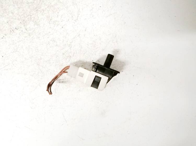 2028209410 Mercedes-Benz E-CLASS 2001 Контакти боковой двери (концевик, выключатель) левый - Thumbnail 2