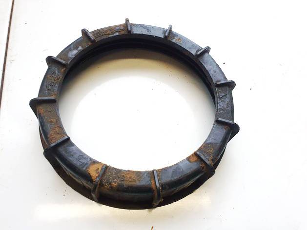 2S619C385AA Volvo S40 2004 Fuel Pump Locking Seal Cover O Ring - Thumbnail 2