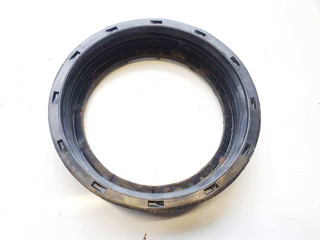 2S619C385AA Volvo S40 2004 Fuel Pump Locking Seal Cover O Ring - Thumbnail 3