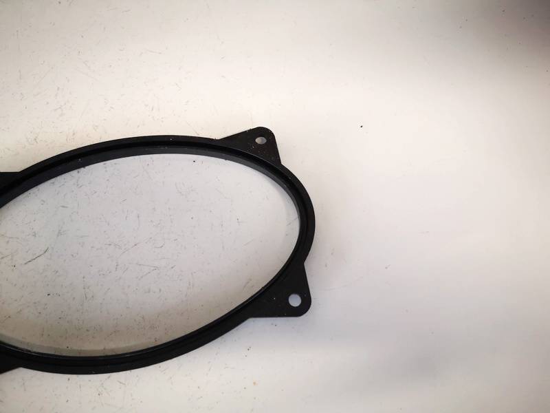 1U9867917 Skoda Octavia 2004 PLASTICOS-Otros soportes - Thumbnail 3