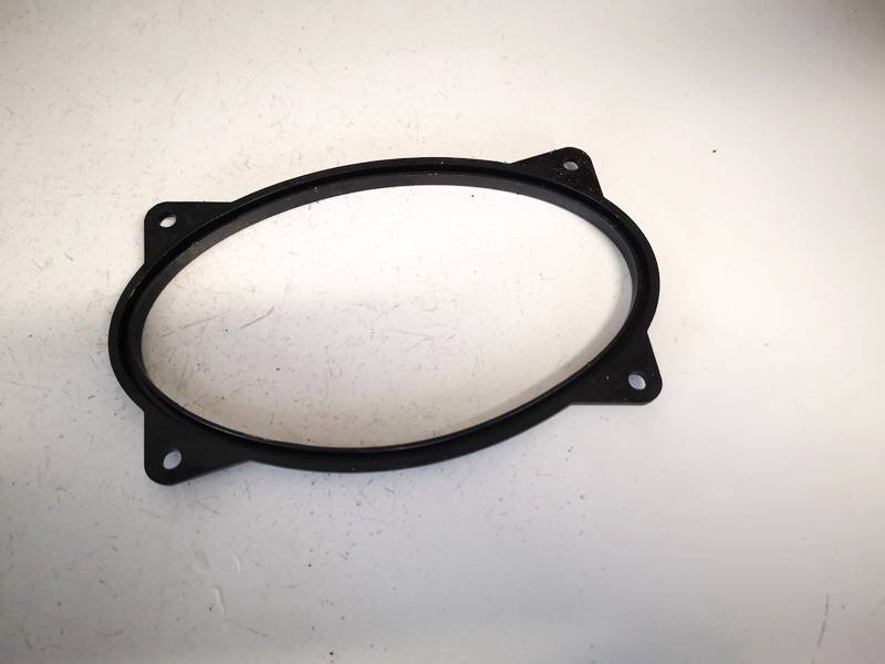 1U9867917 Skoda Octavia 2004 PLASTICOS-Otros soportes - Thumbnail 2