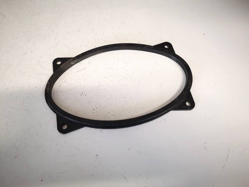 1U9867917 Skoda Octavia 2004 Citi turētāji