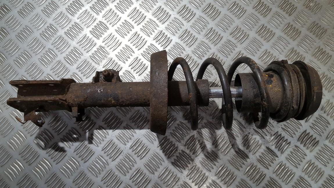 Opel Vectra 1997 Амортизатор - передний правый