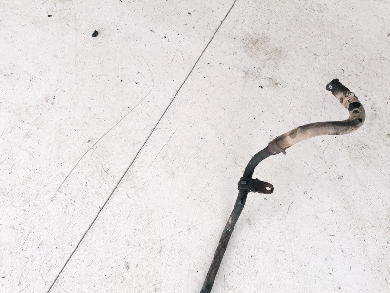 USED USED Power Steering Return Hose Mazda 6 2004 2.0L EIS01168976