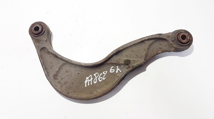 6G915500AA Ford Galaxy 2011 Control Arm - REAR LEFT