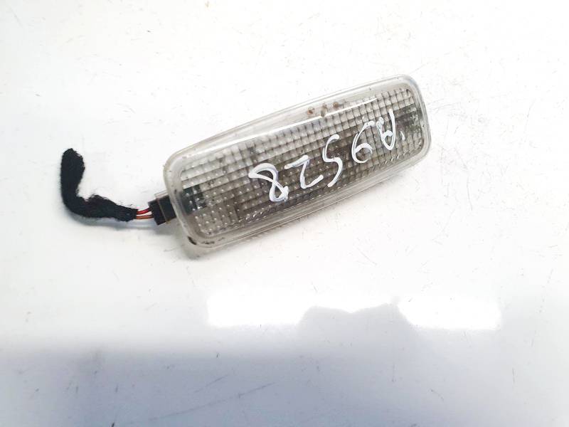 8L0947105A Audi A6 2001 Salono lemputė - Thumbnail 2