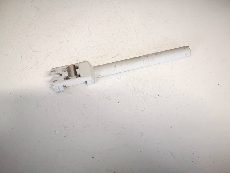 3B0857593 Skoda Octavia 2004 Salona apdare (plastmasas)