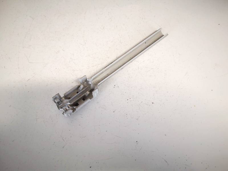 3B0857593 Skoda Octavia 2004 Salona apdare (plastmasas) - Thumbnail 2