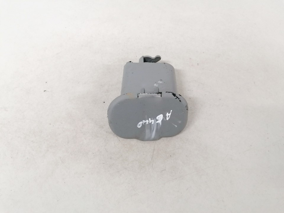 6423342030 Toyota RAV-4 2007 Interior trim