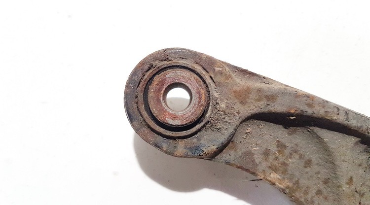 6G915500AA Ford Galaxy 2011 Control Arm - REAR RIGHT - Thumbnail 2