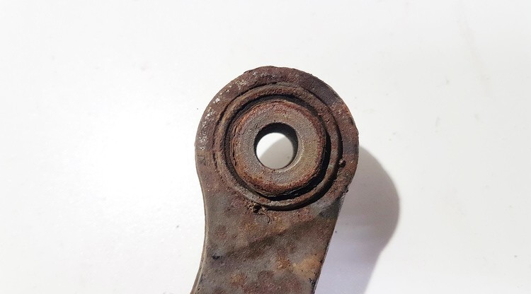 6G915500AA Ford Galaxy 2011 Control Arm - REAR RIGHT - Thumbnail 3