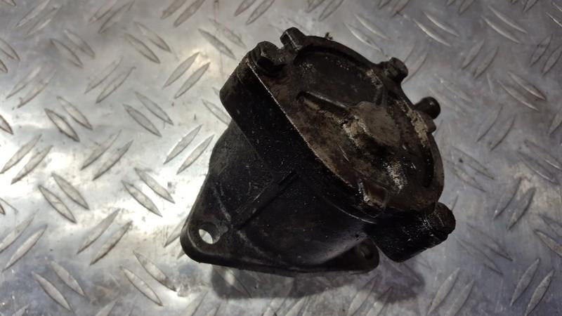 46771105 Alfa-Romeo 156 1998 Brake Vacuum Pump