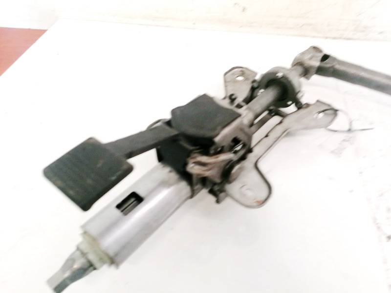 C7Y2C Ford Fiesta 2003 Volant Mécanisme - Thumbnail 3