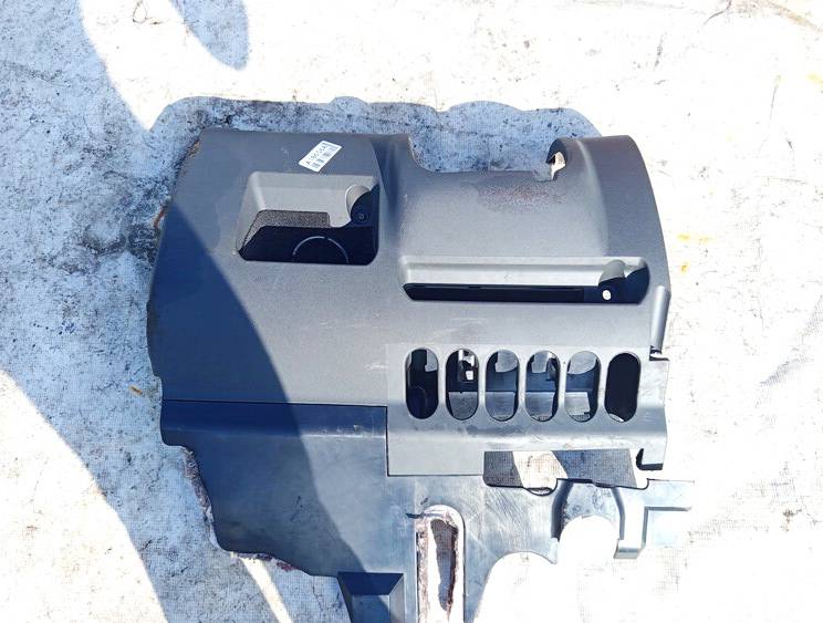 8L1857919A Audi A3 1997 Interior trim