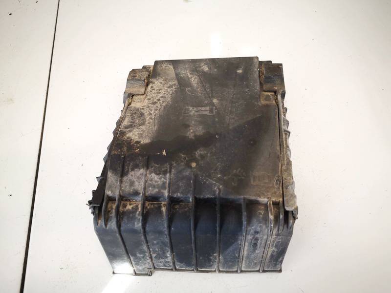 1K0937132F Skoda Octavia 2007 Boîtier Appareil de Commande Boîte