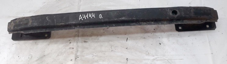 Ford Galaxy 2008 Bumper Reinforcement - REAR