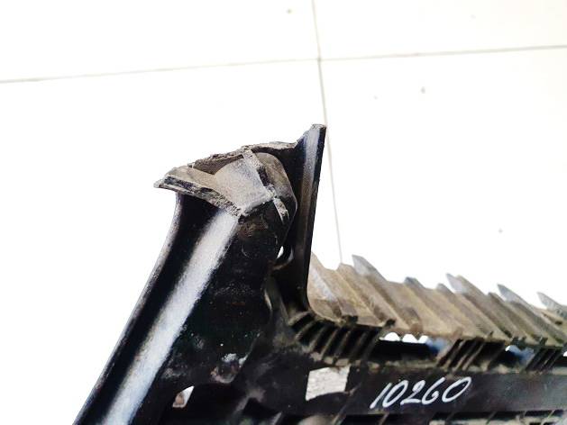 1K0915333H Skoda Yeti 2012 Obudowa baterii - akumulatora - Thumbnail 3