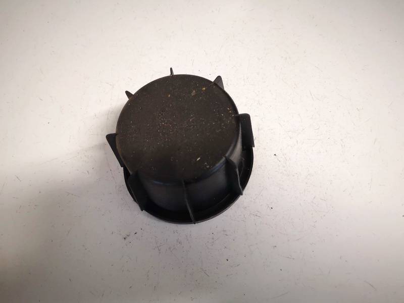 5561942010 Toyota RAV-4 2009 Mukinpidike - Thumbnail 2