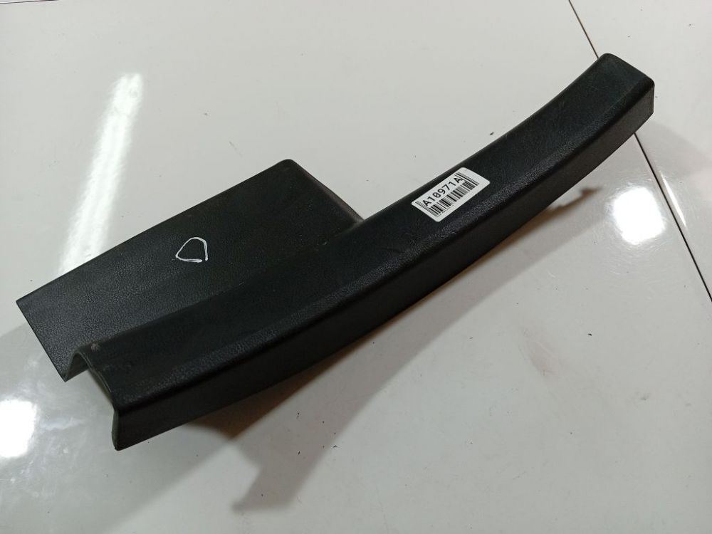 769E81HD0 Nissan Micra 2013 Salona apdare (plastmasas)