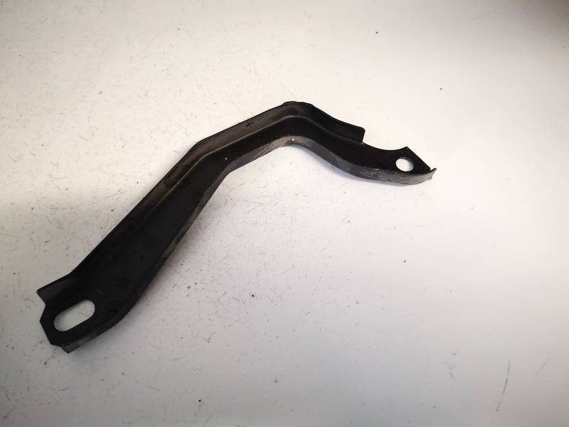 1J1721379B Skoda Octavia 2004 Citi turētāji - Thumbnail 2