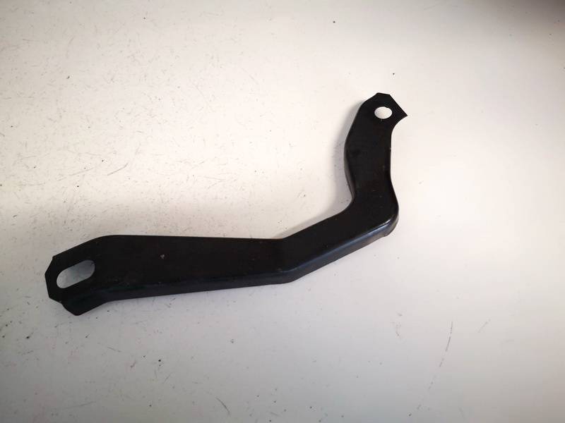 1J1721379B Skoda Octavia 2004 Citi turētāji