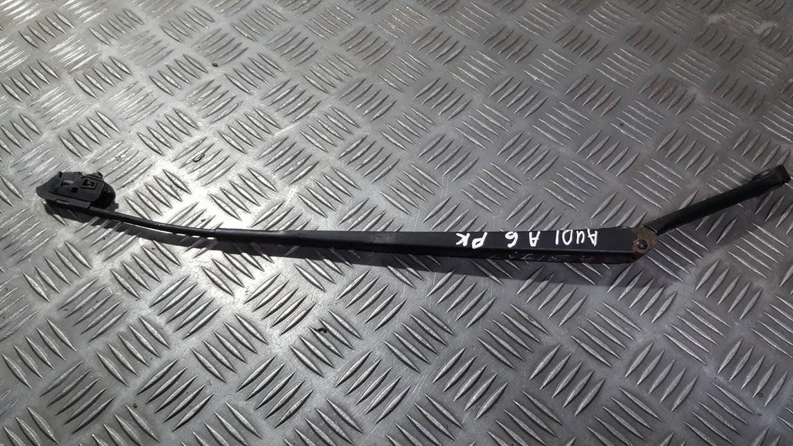 4B1955407A Audi A6 1999 Wiper Blade