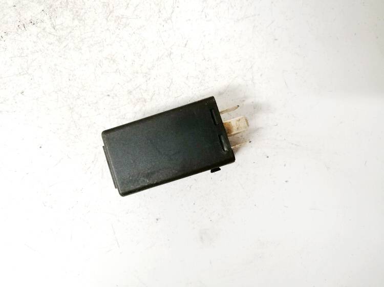 61358365960 BMW X5 2004 Relais, Arbeitsstrom - Thumbnail 2