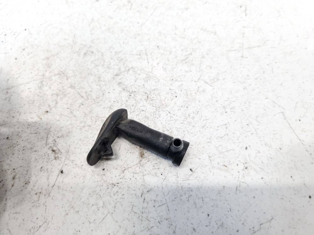 SAAB 9-5 2005 Priekinio stiklo apiplovimo purkstukas - Thumbnail 3