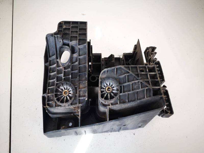 1K0907361B Skoda Octavia 2007 andere Halter - Thumbnail 3