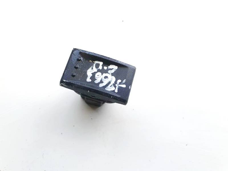 1S7T14529AB Ford Mondeo 2003 Loga vadības poga (loga pacēlāja pogas)