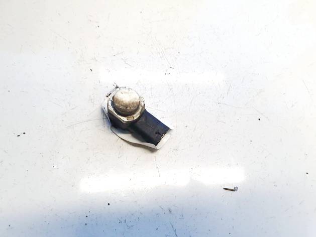 1S0919275A Volkswagen Caddy 2014 Parksensor, Sensor Einparkhilfe Hinten