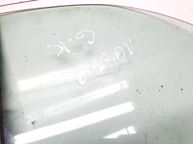 DOT27AS2M24100 MINI ONE 2011 Fortke G.K. - Thumbnail 2